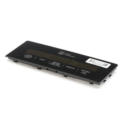LG Part# ACQ87420616 Display Cover Assembly (OEM)