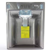 LG Part# ACQ87466901 Dispenser Cover Assembly - Genuine OEM
