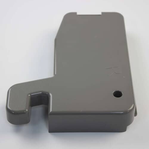 LG Part# ACQ87498113 Hinge Cover Assembly - Genuine OEM