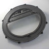 LG Tub Cover Assembly ACQ87637101