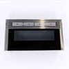 LG Upper Door Cover Assembly ACQ87912310