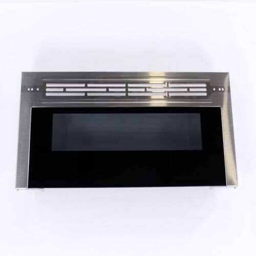 LG Upper Door Cover Assembly ACQ87912310