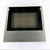 LG Part# ACQ87912405 Front Outer Glass Door - Genuine OEM