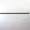 LG Part# ACQ88491802 Cover Assembly - Genuine OEM