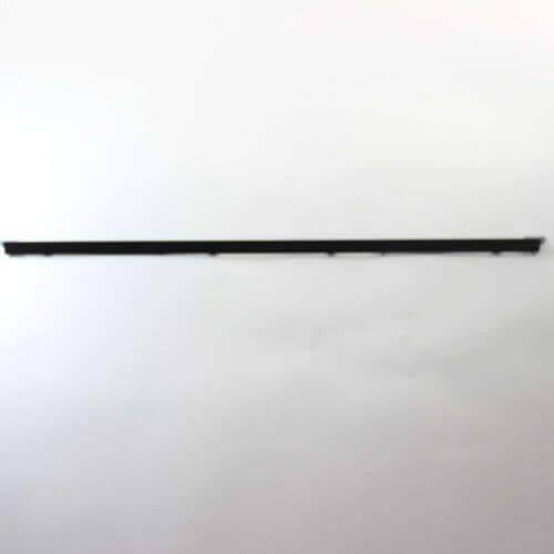 LG Part# ACQ88491802 Cover Assembly - Genuine OEM