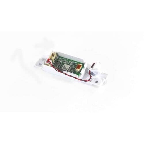 LG Electronic Power Control Board Assembly ACQ88646104