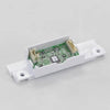 LG Part# ACQ88646121 Power Control Board Cover - Genuine OEM
