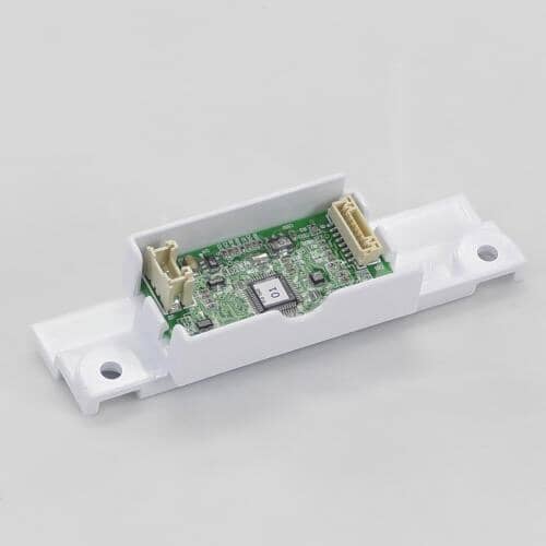 LG Part# ACQ88646121 Power Control Board Cover - Genuine OEM