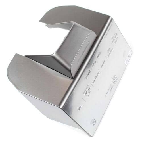 LG Display Cover Assembly ACQ88651547