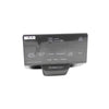 LG Ice/Water Display Assembly ACQ88651548