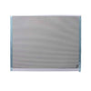 LG Part# ACQ89579302 Cover Assembly - Genuine OEM