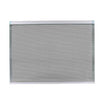 LG Refrigerator Crisper Drawer Cover Panel LFCS27596S