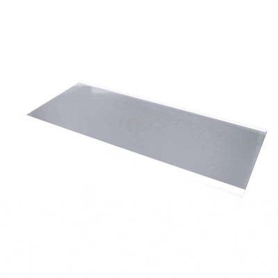 LG Part# ACQ89579308 Cover Assembly - Genuine OEM