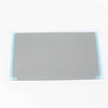 LG Part# ACQ89579310 Cover Assembly - Genuine OEM