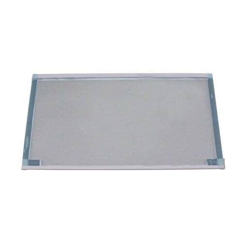 LG Refrigerator Cover Assembly LFCS27596S/01