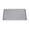 LG Cover Assembly ACQ89579312