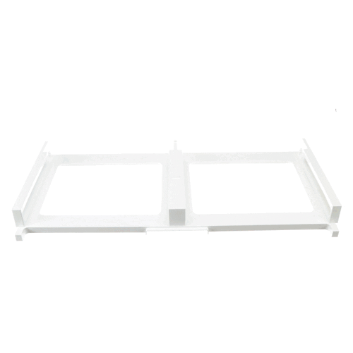 LG Part# ACQ89579401 Cover Tray Assembly - Genuine OEM