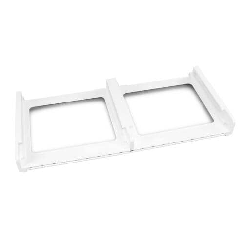 LG Part# ACQ89579401 Cover Tray Assembly - Genuine OEM