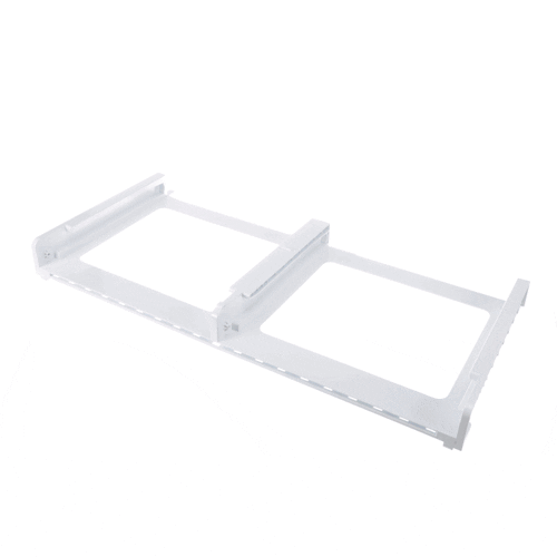LG Part# ACQ89579402 Tray Cover Assembly - Genuine OEM