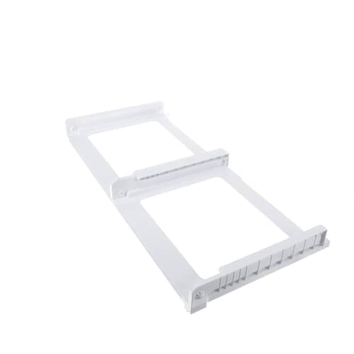 LG Part# ACQ89579402 Tray Cover Assembly - Genuine OEM