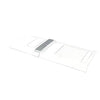 LG Front Cover Assembly ACQ91113001