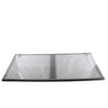 LG Part# ACQ91170805 Shelf Cover Assembly - Genuine OEM
