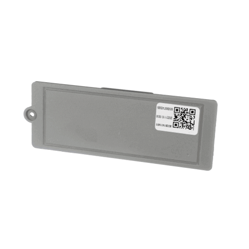 LG Power Control Board Cover Assembly ACQ91411401