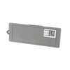 LG Power Control Board Cover Assembly ACQ91411401