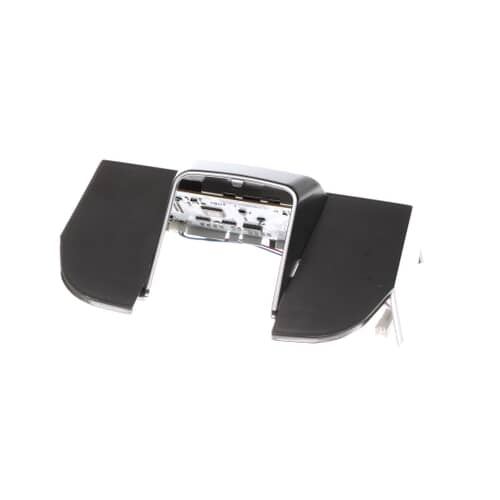 LG Part# ACQ91482410 Display Cover Assembly - Genuine OEM