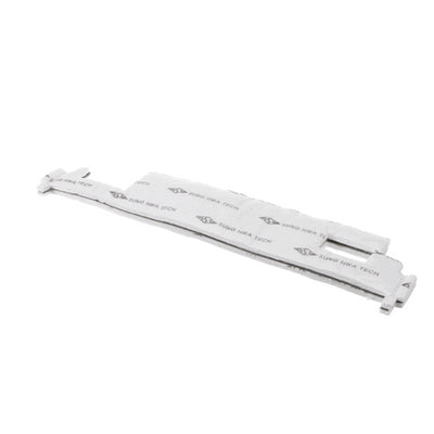 LG Dishwasher Sound Damper Shield LDF7774BB