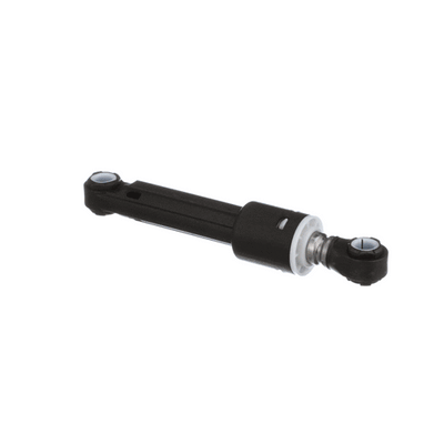 Kenmore Washing Machine Shock Absorber Assembly 796.41272211