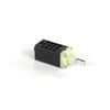LG Part# ACV73230003 Damper Friction - Genuine OEM