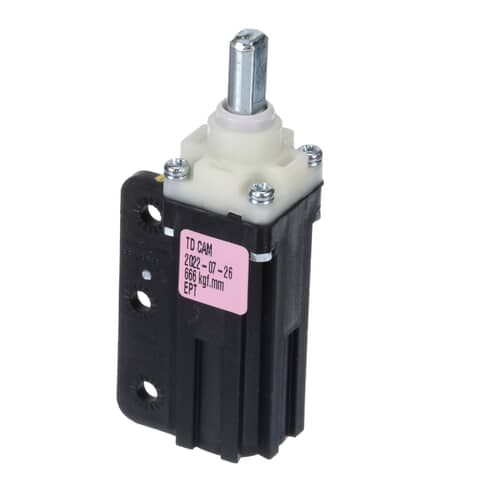 LG Part# ACV73230103 Friction Damper - Genuine OEM