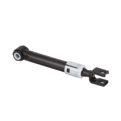 LG Friction Damper Assembly ACV73350201