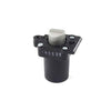 LG Part# ACV73430101 Damper Assembly (OEM)