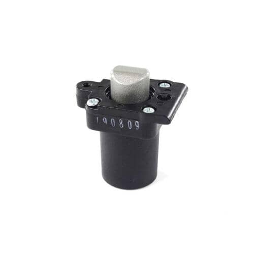 LG Part# ACV73430101 Damper Assembly (OEM)