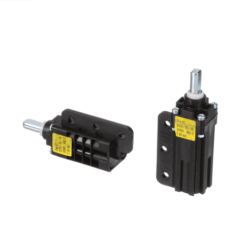 LG Damper Friction ACV73730201