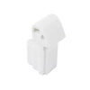 LG Damper Friction ACV73730201