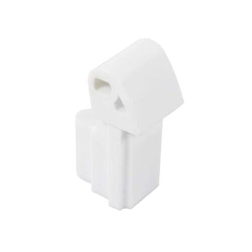 LG Damper Friction ACV73730201