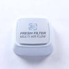 LG Electronics Part# ACW73717301 Fresh Filter Multi Air Flow - Air Filter Housing Decor (OEM)