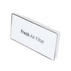LG Refrigerator Fresh Air Filter Decor - ACW75477501