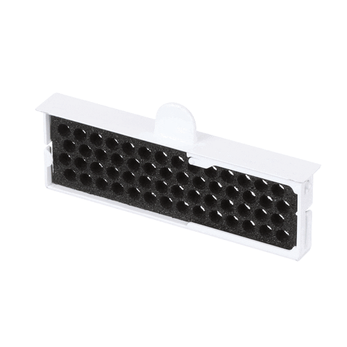 LG Part# ACX72949201 Deodorizer Assembly - Genuine OEM