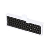 LG Part# ACX72949201 Deodorizer Assembly - Genuine OEM