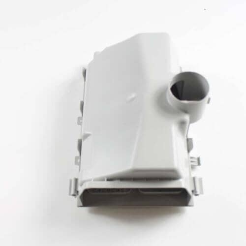 LG Part# ACZ34745502 Water Dispenser Housing - Genuine OEM