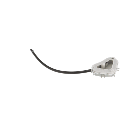LG Part# ACZ72910401 Dispenser Assembly (OEM)