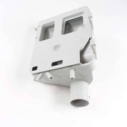 LG Part# ACZ73750601 Detergent Dispenser Reservoir - Genuine OEM