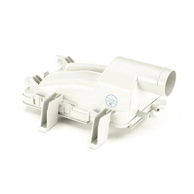 LG Part# ACZ73750602 Detergent Dispenser Assembly - Genuine OEM