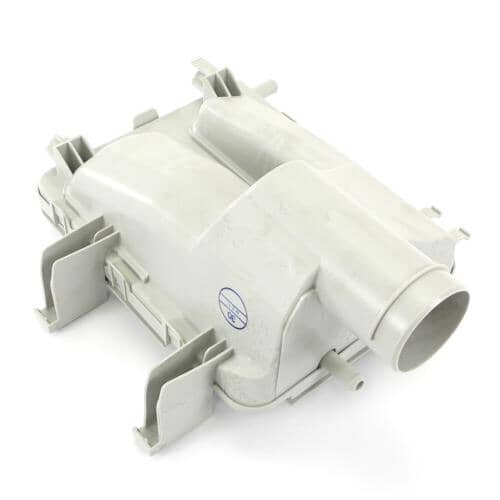 LG Part# ACZ73750602 Detergent Dispenser Assembly - Genuine OEM