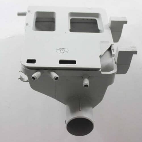 LG Part# ACZ73750603 Dispenser Assembly (OEM)