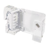 LG Ice Dispenser Assembly ACZ74010504